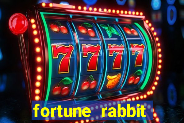 fortune rabbit horário pagante hojeCommercial